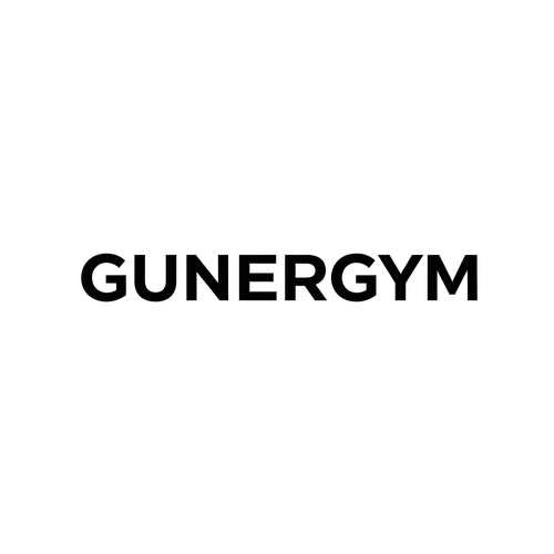 Guners Gym Shop